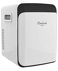 Cooluli 15l mini for sale  Delivered anywhere in USA 