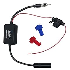 12v car radio for sale  Delivered anywhere in UK