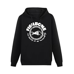 Lam pure fishbone gebraucht kaufen  Wird an jeden Ort in Deutschland