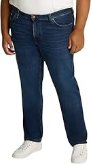 Tommy hilfiger men for sale  Delivered anywhere in UK