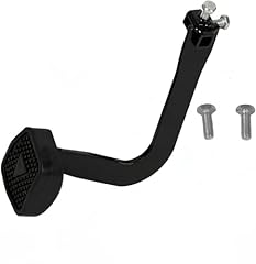 Viefow tractor pedal for sale  Delivered anywhere in USA 
