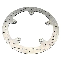 Brake disc disk for sale  Delivered anywhere in Ireland