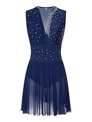 Oyolan femme robe d'occasion  Livré partout en France