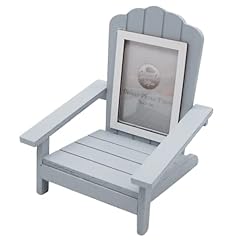 Beach chair picture for sale  Delivered anywhere in USA 