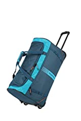 Travelite basics luggage for sale  Delivered anywhere in UK