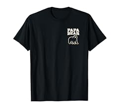 Papa bear cool for sale  Delivered anywhere in UK