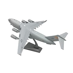 Enatuhter 200 transport for sale  Delivered anywhere in UK