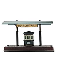 Department victoria station for sale  Delivered anywhere in USA 
