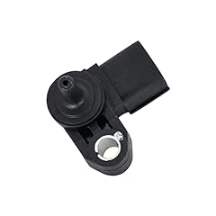 Jiayicity pressure sensor for sale  Delivered anywhere in USA 