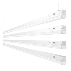 Hyperlite 8ft led for sale  Delivered anywhere in USA 
