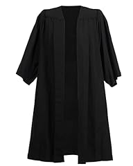 Ashington ceremonial gowns for sale  Delivered anywhere in UK