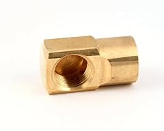 Fisher 2400 2103 for sale  Delivered anywhere in USA 