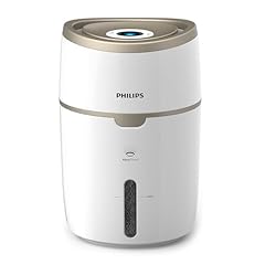 Philips series 2000 d'occasion  Livré partout en Belgiqu