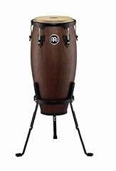 Meinl hc11vwbm conga d'occasion  Livré partout en France