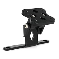 Xitomer gps mount for sale  Delivered anywhere in USA 