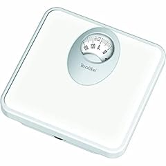 Hanson h61w mechanical for sale  Delivered anywhere in UK