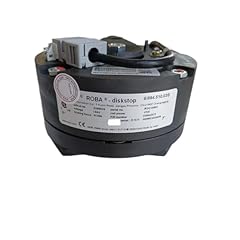 Udhbjebq km942078 elevator for sale  Delivered anywhere in UK