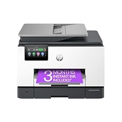 Officejet pro 9135e for sale  Delivered anywhere in USA 