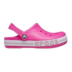 Crocs kids clogs for sale  Delivered anywhere in UK