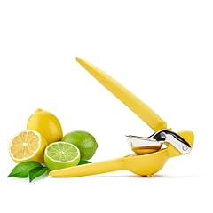 Chef freshforce citrus for sale  Delivered anywhere in USA 