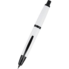 Pilot namiki vanishing for sale  Delivered anywhere in USA 