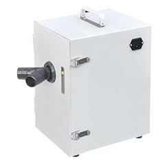 Rasamer 550w dental for sale  Delivered anywhere in USA 