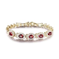 Gulicx red cubic for sale  Delivered anywhere in UK