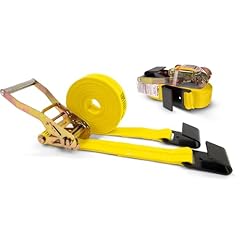 Cargo control flat for sale  Delivered anywhere in USA 