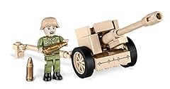 Cobi historical collection for sale  Delivered anywhere in USA 