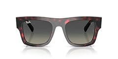 Ray ban rb2217m for sale  Delivered anywhere in USA 
