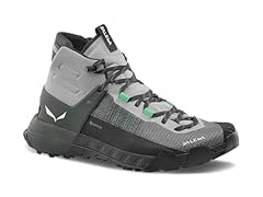 Salewa wildfire nxt for sale  Delivered anywhere in UK