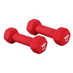 Jfit neoprene dumbbell for sale  Delivered anywhere in USA 