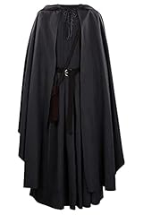 Waslary gandalf costume d'occasion  Livré partout en France