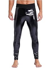 Freebily herren latex gebraucht kaufen  Wird an jeden Ort in Deutschland