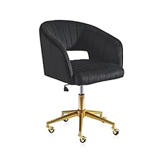Nrizc velvet office for sale  Delivered anywhere in USA 