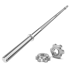 Lavvon weight lifting for sale  Delivered anywhere in USA 