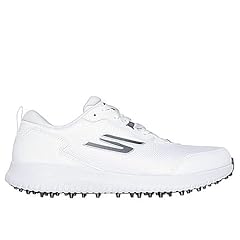 Skechers men golf for sale  Delivered anywhere in UK