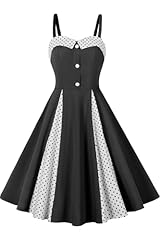 Axoe women retro for sale  Delivered anywhere in UK