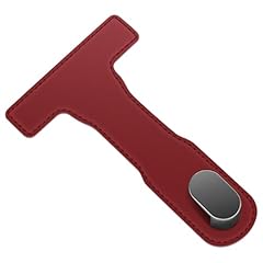 Gancio organizzatore valigie usato Gancio organizzatore valigie usato  Spedito ovunque in Italia