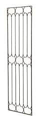 Potter garden trellis for sale  Delivered anywhere in USA 