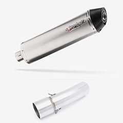 Lextek stainless steel for sale  Delivered anywhere in UK