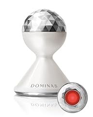 Dominas galvanic red for sale  Delivered anywhere in USA 