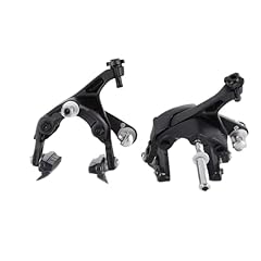 Speed road rim for sale  Delivered anywhere in USA 
