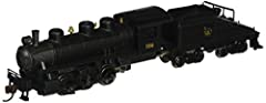 Bachmann industries usra for sale  Delivered anywhere in USA 