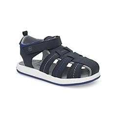 Stride rite 360 for sale  Delivered anywhere in USA 