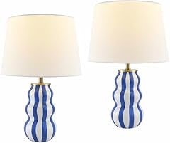 Boutiquerugs flexeiras contemp for sale  Delivered anywhere in USA 