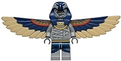 Lego pharaoh quest gebraucht kaufen  Wird an jeden Ort in Deutschland
