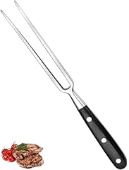 Yeesabella carving fork for sale  Delivered anywhere in UK