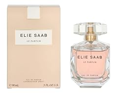 Elie saab parfum usato  Spedito ovunque in Italia 