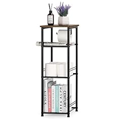 Bathroom storage shelf for sale  Delivered anywhere in USA 